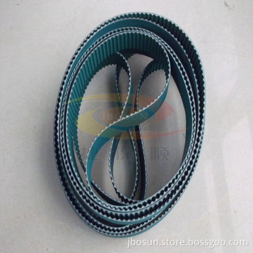 PU Timing Belt (NFT+NFB)